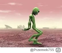 Przemek755 - @Kopytnik_1: