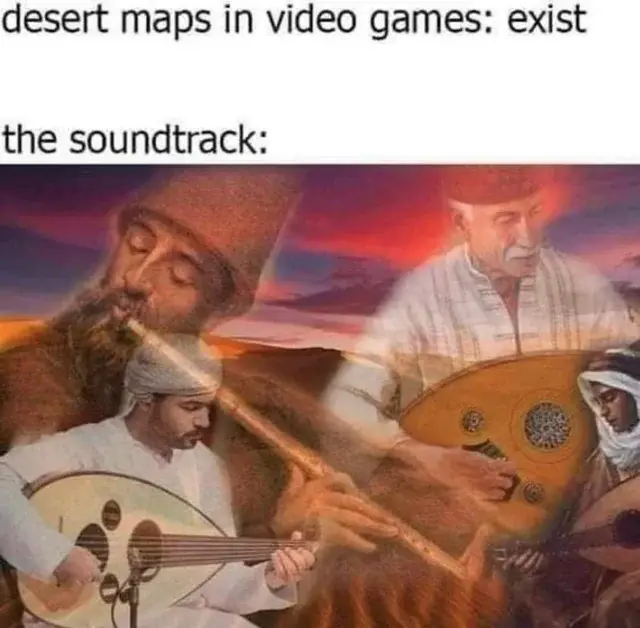 TeraLos - Ale bangier w tle
#f1