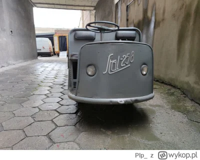 Plp_ - @ElectroNICK: pozdrawiam