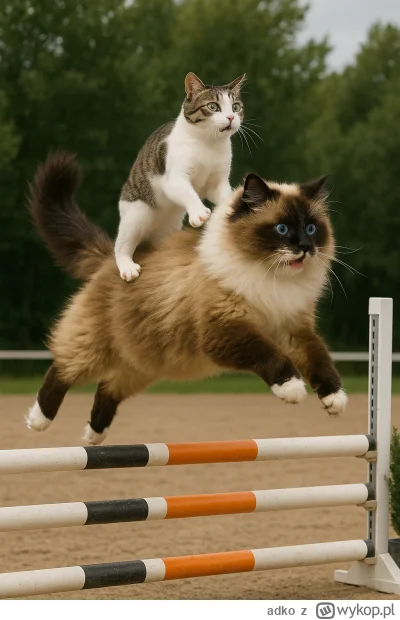 adko - @koronawirus: