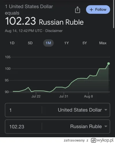 zafrasowany - #!$%@?π°utki jak zapi€®dala cały dzień ( ͡° ͜ʖ ͡°) #rosja #wojna #ukrai...