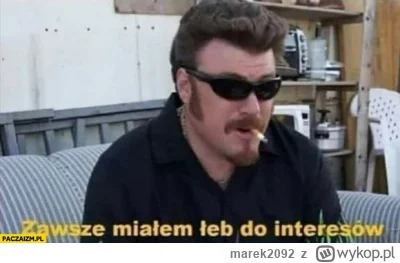 marek2092 - #awanturaokase Pani Ania xd