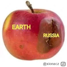 xionacz - #russiahateclub #rosja #wojna