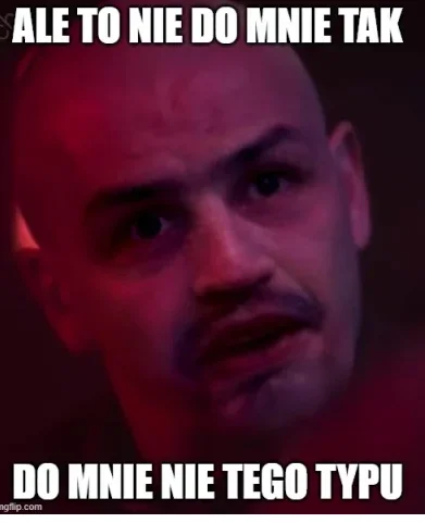 g0blacK - @SystemHalted2_0: