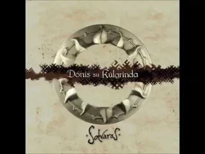 a7c8 - #ambient #muzyka #folk