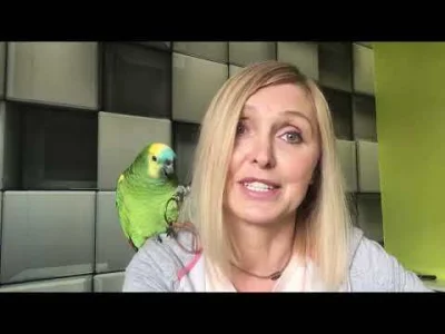 what-up - #przegryw ale zadbany m--f, mówi że po 50 już jest