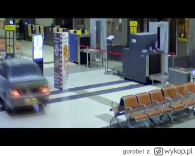 gorobei - @yourgrandma: