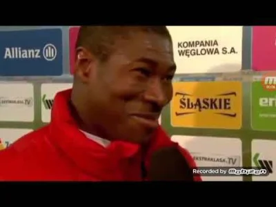 jednorazowka - >i będę go jeść 

@moll: