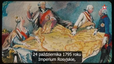 paczelok - królestwo prus się rozpadło, znikły austro węgry, czy to samo czeka rosję?...