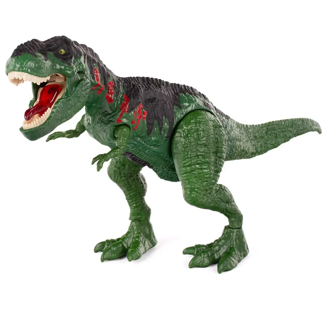 renegade_vatican - - praca na cieciowie gdzie mogl sobie spac a teraz siedzi na recep...