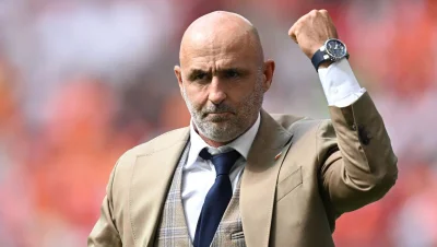 michalglus - @marcelus: zaważyło pół punktu wywalczone przez Cracovią, dziękujemy pan...