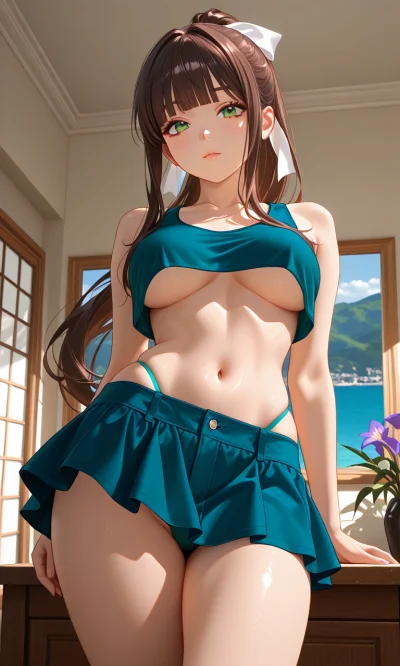 kowalski-codamy - @kowalski-codamy: