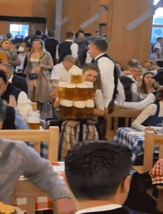 wfyokyga - Ma krzepe kobita