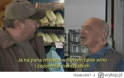 Hades667 - @imnotreal123