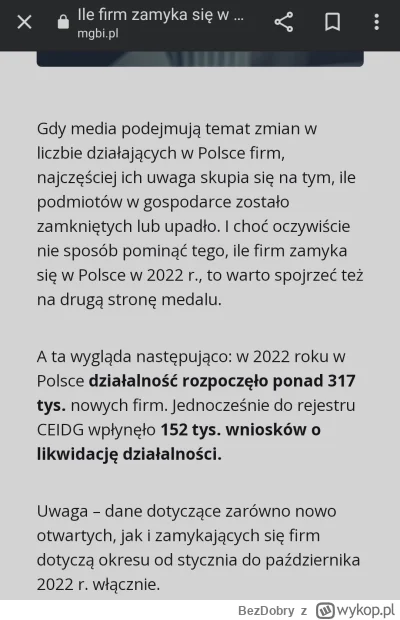 BezDobry - @KroczacWsrodDebili
@ShooleR a tu z innej strony dla niedowiarków ¯\(ツ)/¯
...