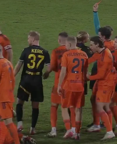 Mehhhhhhh - @vorky: naodwrut