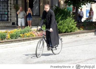 PrawilnyStevie - @mleko3-2procent