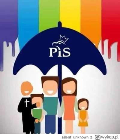 s.....n - #codziennyparasol