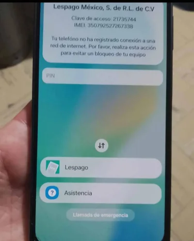 santiago_perez - >s20fe frp remove

@Zajszczanjec: i picrel takie coś zdejmę?