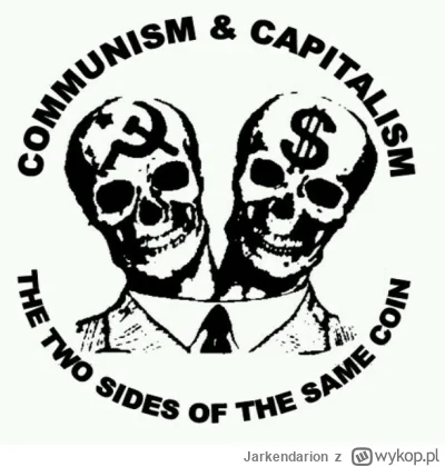 Jarkendarion - Teraz można trochę skisnąć od kucowskich tez, że jak nie popierasz cro...