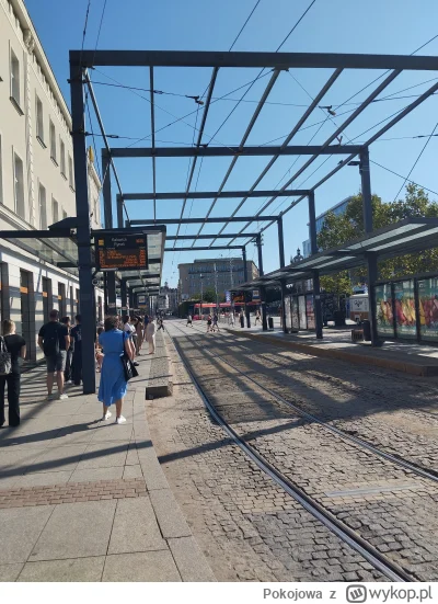 Pokojowa - #spierdotrip czas zacząć. Późno, ale spałem do 12. 

#przegryw