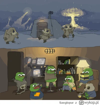 Saeglopur - @CoYoT85: Whoa, powieść jak od @HuopWsiowy ale wersja post-dev-apo-sci-fi