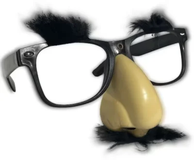 JanuszGPT - @thorgoth: steal his look