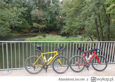 AbaddonLincoln - 332 619 + 11 + 11 + 11 + 7 + 46 + 6 + 7 + 7 + 7 + 11 + 10 + 11 + 11 ...