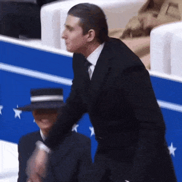 tyrytyty - pov za rok: PIĄTY zespół Ekstraklasy zbierający brawa na mirko za spuszcze...