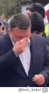 Ivan_Sekal - @Filjan: