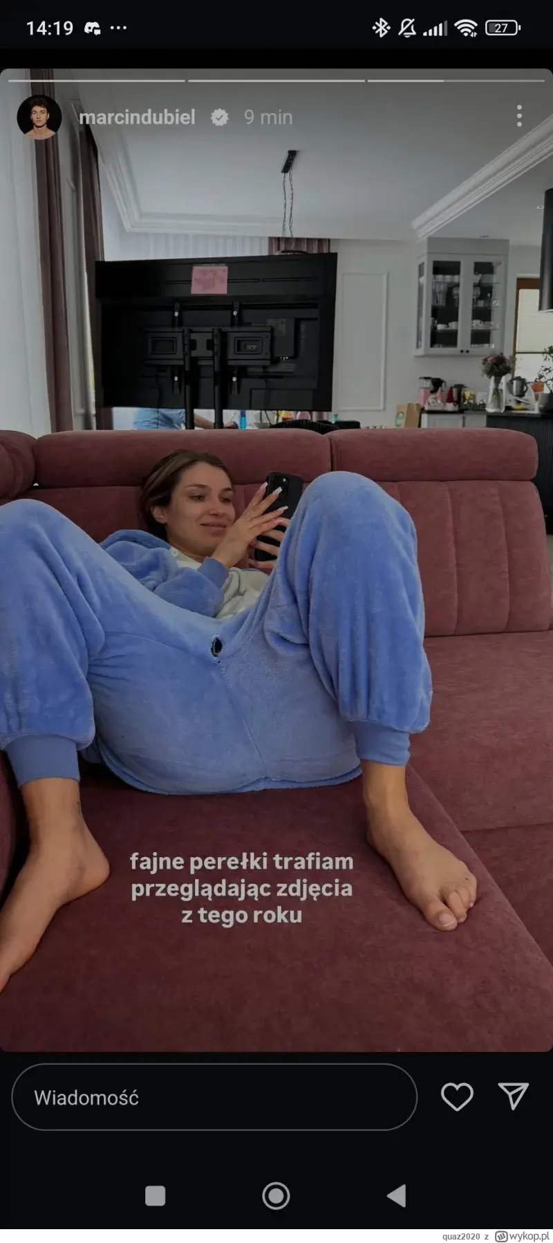 Johnbambo2112 - #famemma