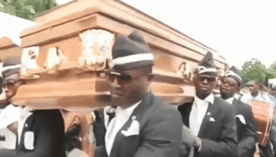 PeriodFromVaginax9 - #famemma Przedsionek serca golasa be like