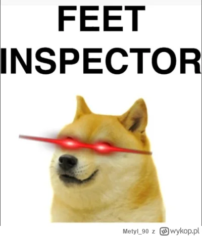 Metyl_90 - @LenoV12: