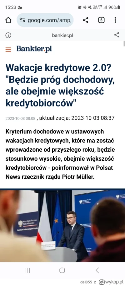 del855 - @rzzz 

No tak było, sam sprawdź...