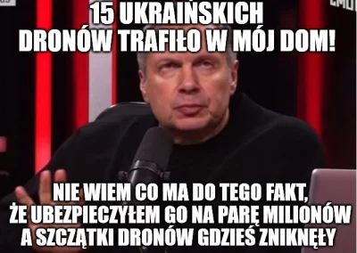 Kagernak - Witajcie w przetłumaczonym raporcie ISW na 31 maja 2023 roku! Przepraszam,...