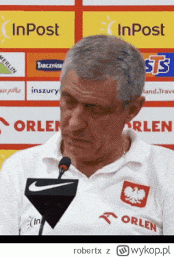 robertx - Kiedy ona ciumka już pół godziny twojego śmierdziela a on nawet nie drgnie ...