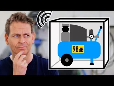 b_oski - Faceci robią takie projekty i nagrywają takie filmiki, a co robią w tym czas...