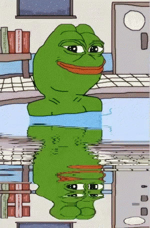 W.....a - I co, pograne. Terez kupa, umyć się i do spania bo na 6 tyra. I tak przez n...