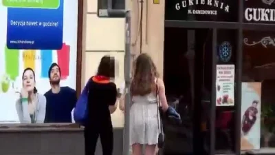 ultraknur3001 - #sebcel
Nie chcę zaśmiecać tagu, ale jesli udało się znaleźć święty ...