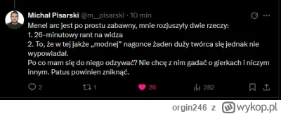 orgin246 - #kiszak