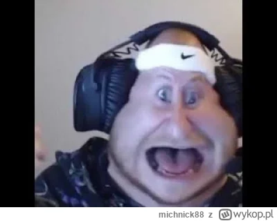 michnick88 - #mecz Przeciętny kibic Wisły Kraków w sierpniu: