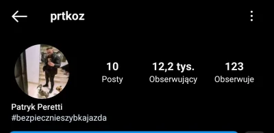 Greviz - @Turbonekro: #bezpiecznieszybkajazda( ͡° ͜ʖ ͡°)