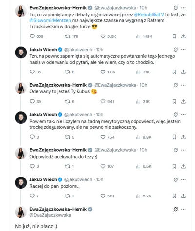 mentari - Karynisko xD