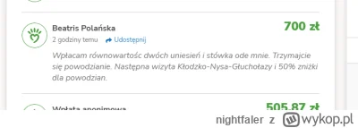 nightfaler - Cel słuszny :D
#famemma #heheszki