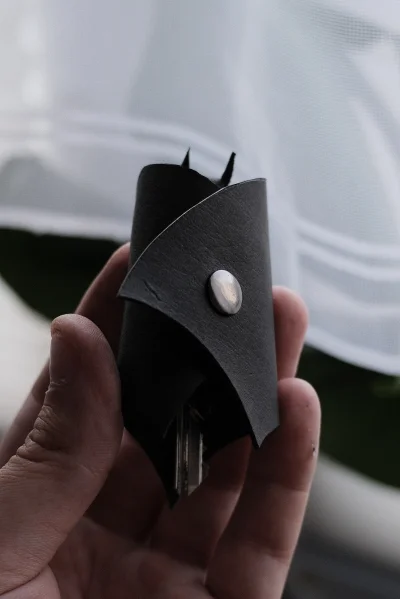 Klaakier - @Klaakier