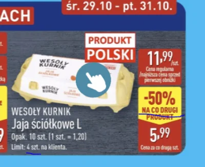ByczekRozplodowy - No i mój ulubiony sklep #aldi właśnie się s-----ł i poszedł w stro...