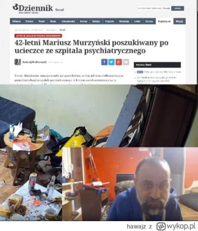 hawajz - Strimer w opałach.
#danielmagical