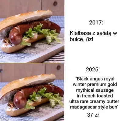 jabol6000 - #heheszki