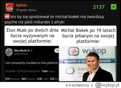 k3razdwatrzy - @4gN4x  fajnie się zaplusowało…