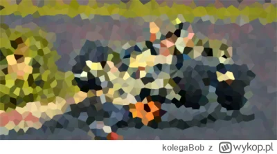 kolegaBob - #pdk #f1